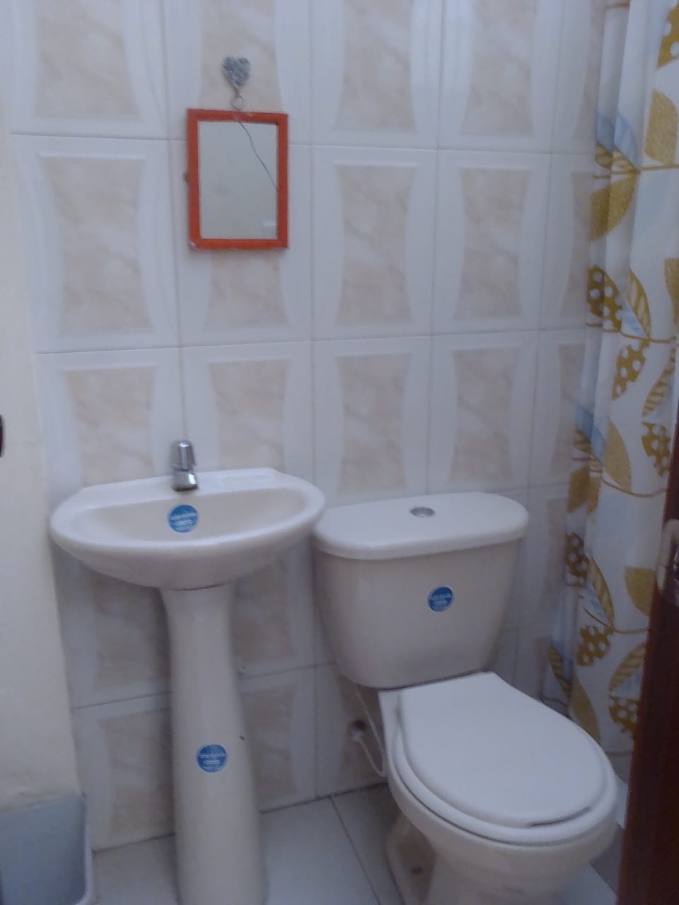 Casa en venta en Engativá, Bogotá · foto 14 de 17