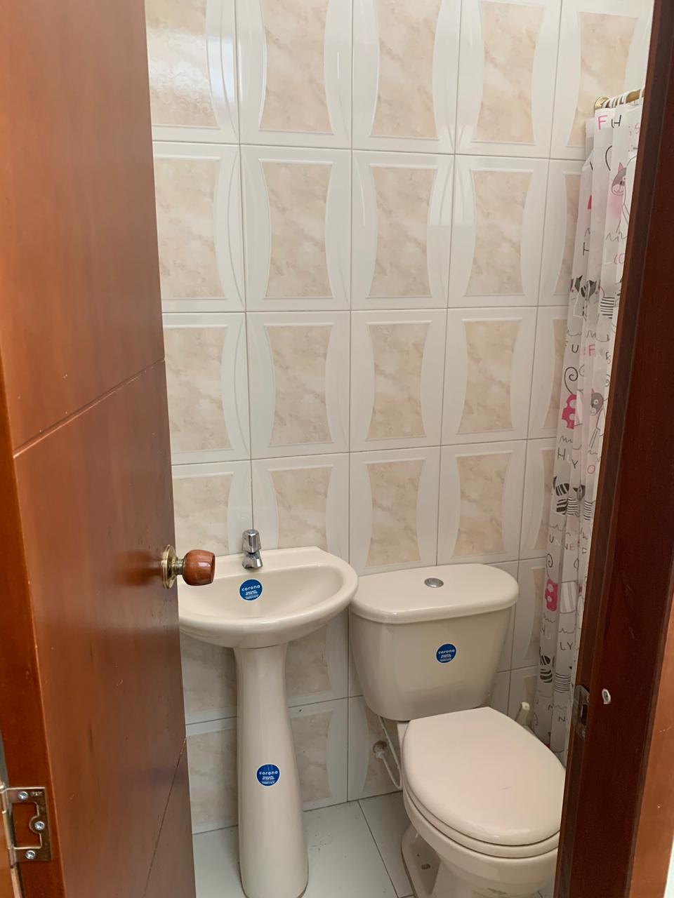 Casa en venta en Engativá, Bogotá · foto 15 de 17