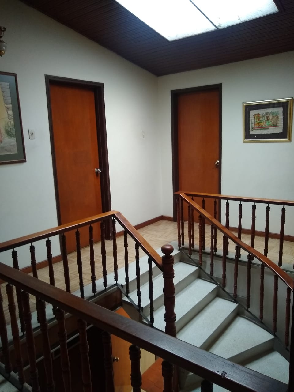 Casa en venta en Engativá, Bogotá · foto 16 de 17