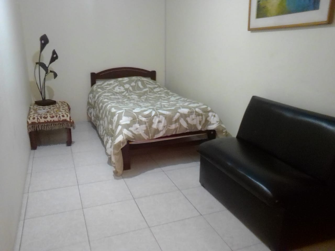 Casa en venta en Engativá, Bogotá · foto 17 de 17