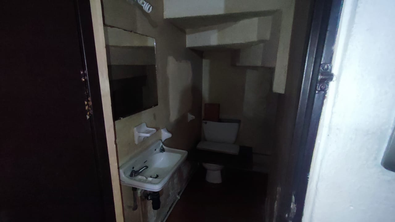 Casa en venta en Nueva Marsella, Bogotá · foto 2 de 24