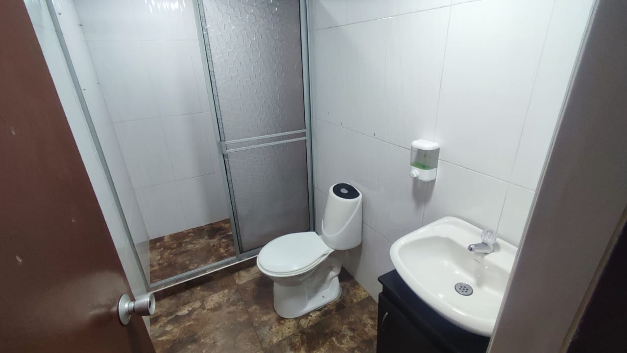 Casa en venta en Nueva Marsella, Bogotá · foto 5 de 24