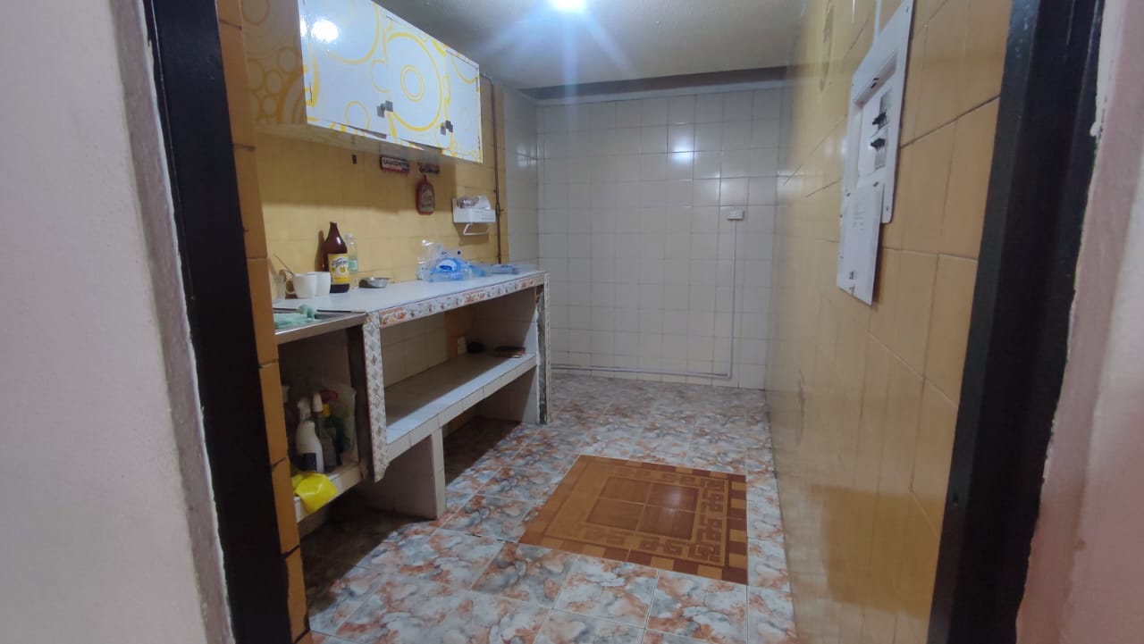 Casa en venta en Nueva Marsella, Bogotá · foto 6 de 24