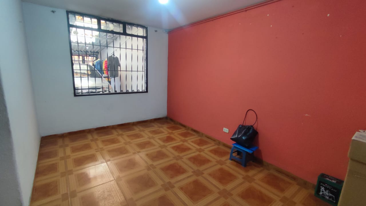 Casa en venta en Nueva Marsella, Bogotá · foto 8 de 24