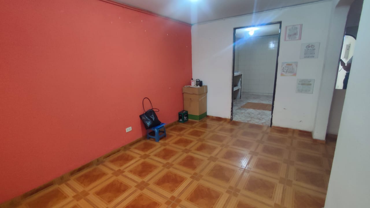 Casa en venta en Nueva Marsella, Bogotá · foto 9 de 24