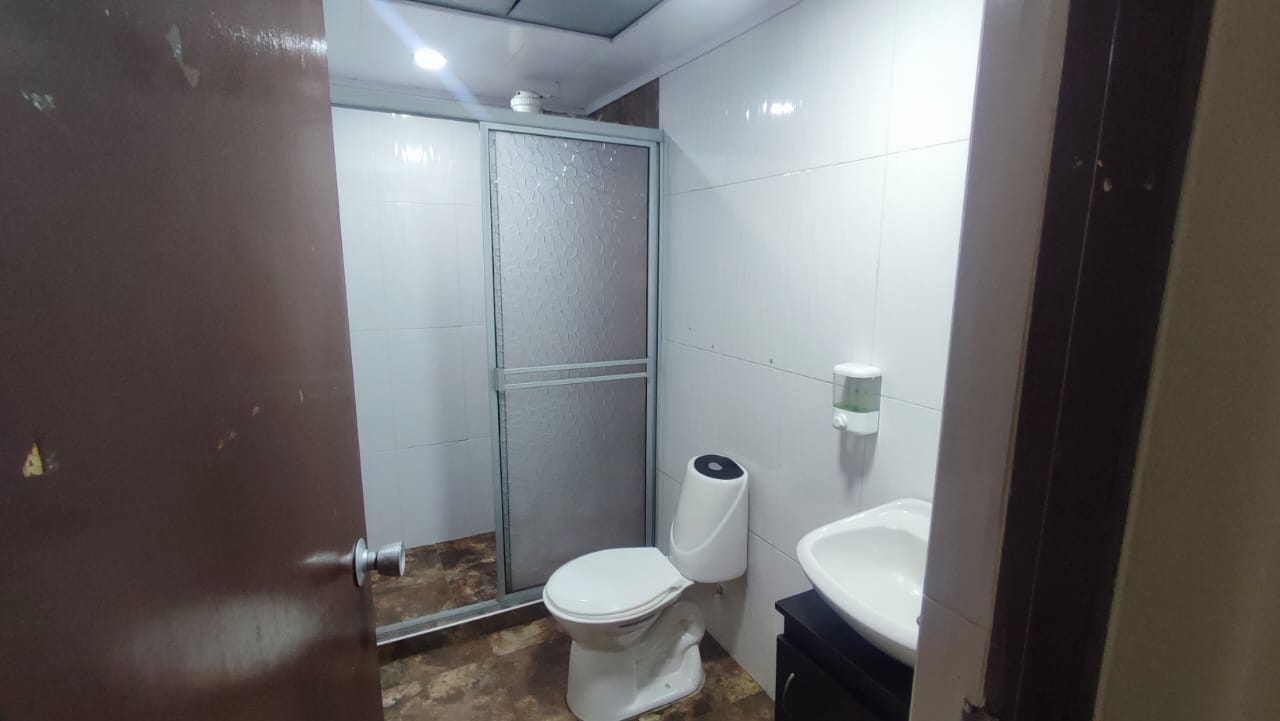 Casa en venta en Nueva Marsella, Bogotá · foto 10 de 24