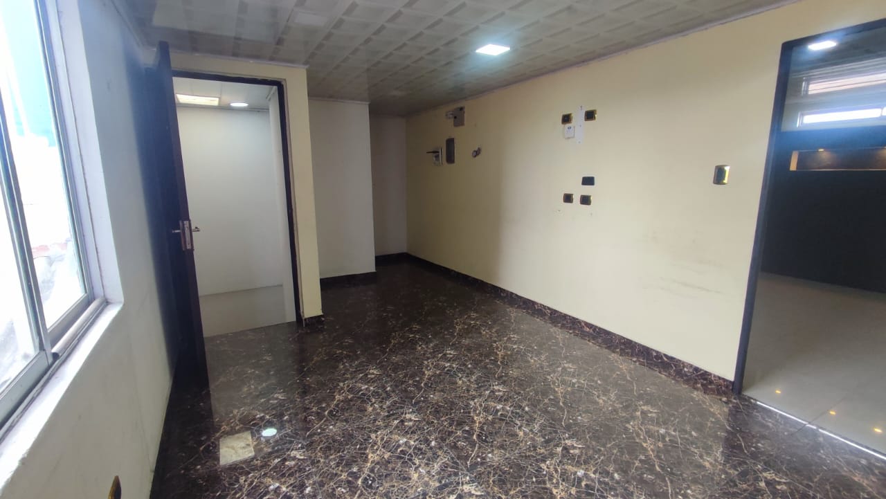 Casa en venta en Nueva Marsella, Bogotá · foto 11 de 24