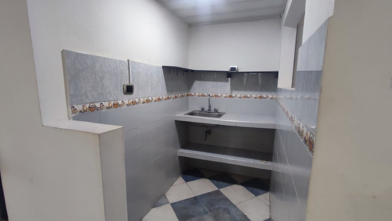Casa en venta en Nueva Marsella, Bogotá · foto 13 de 24