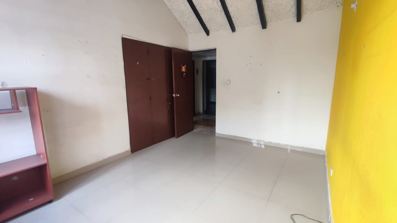 Casa en venta en Nueva Marsella, Bogotá · foto 17 de 24