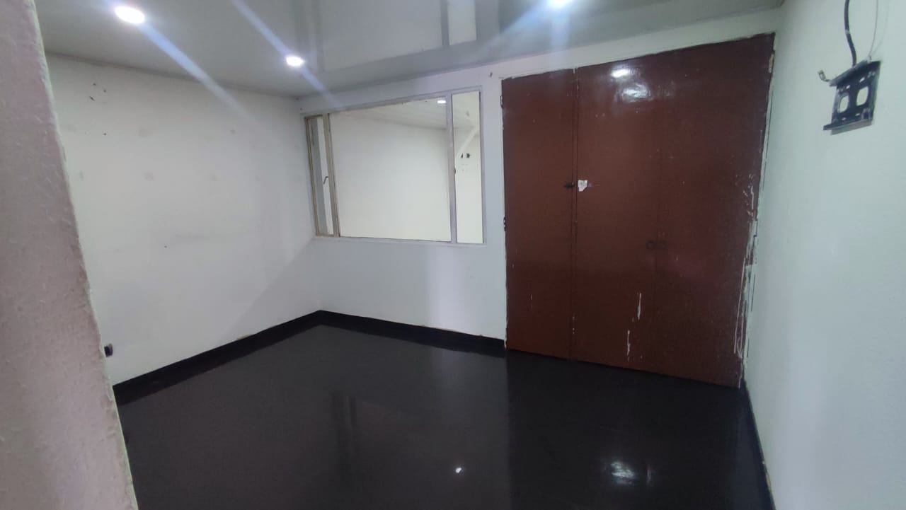 Casa en venta en Nueva Marsella, Bogotá · foto 18 de 24