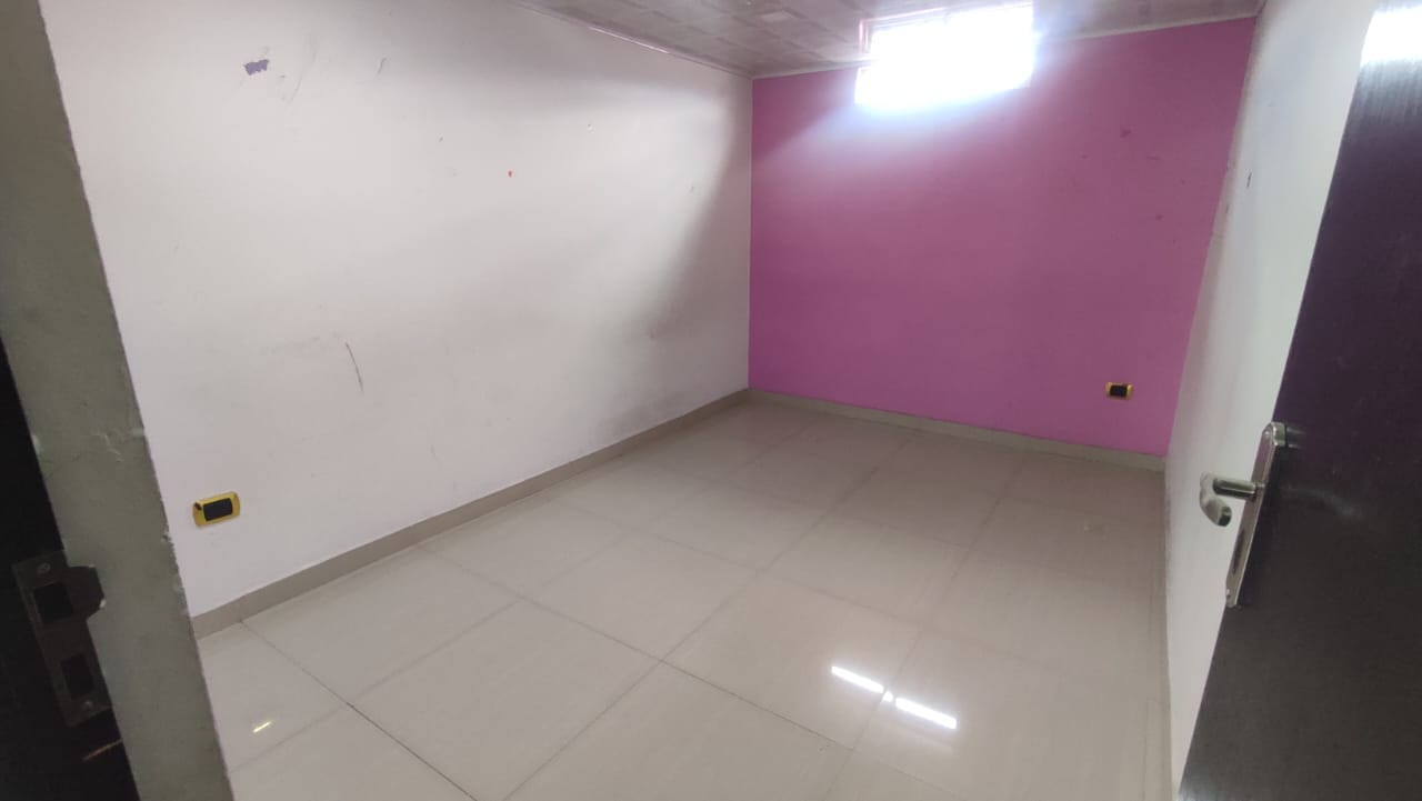 Casa en venta en Nueva Marsella, Bogotá · foto 19 de 24
