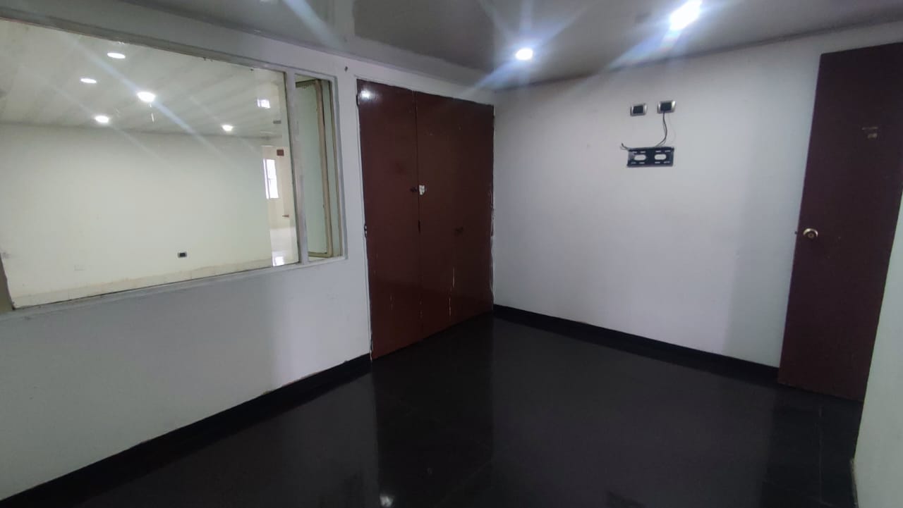 Casa en venta en Nueva Marsella, Bogotá · foto 20 de 24
