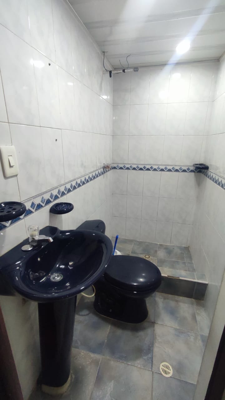 Casa en venta en Nueva Marsella, Bogotá · foto 21 de 24