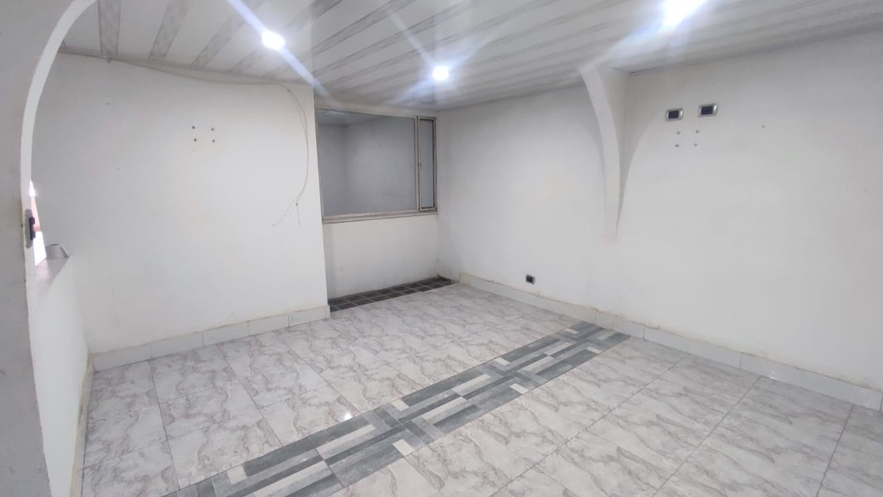 Casa en venta en Nueva Marsella, Bogotá · foto 22 de 24