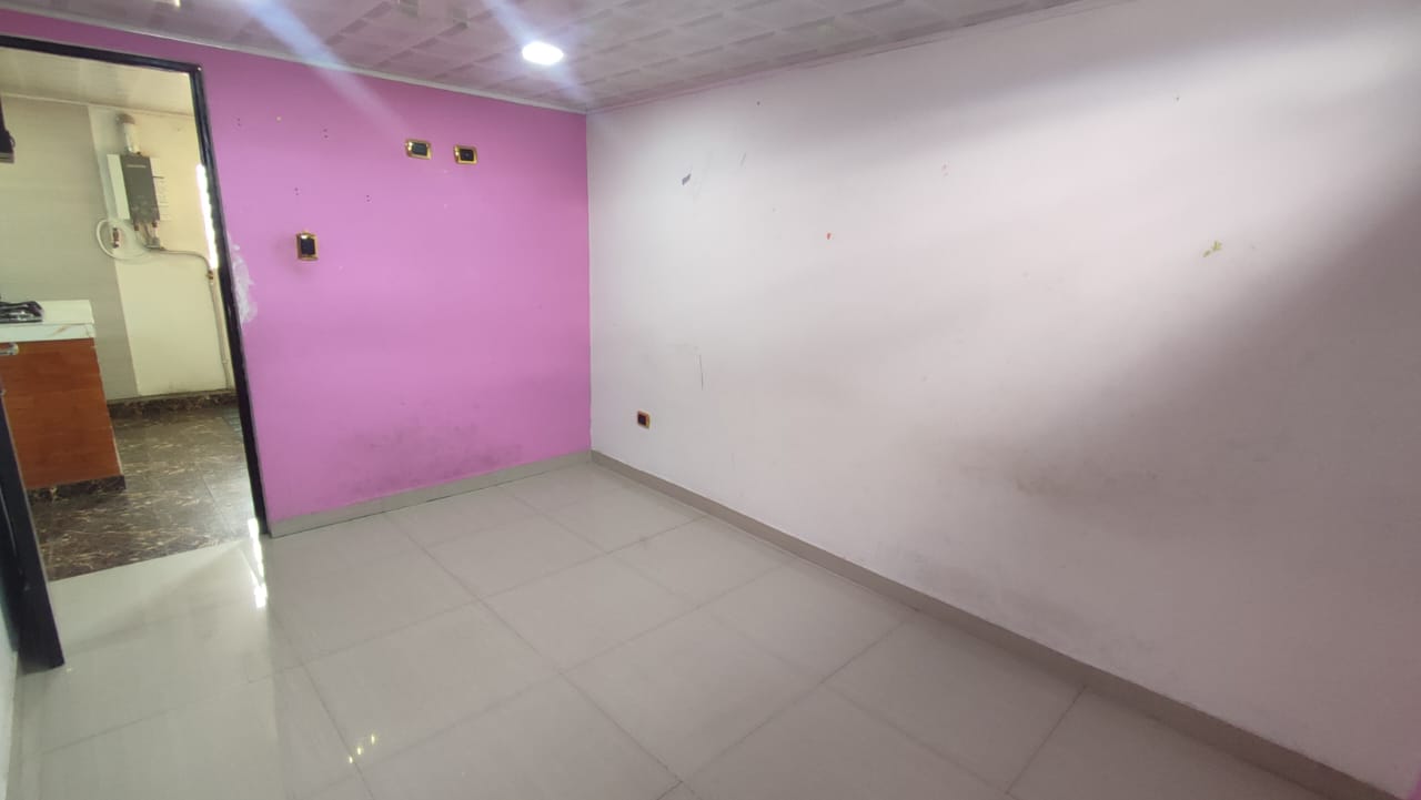 Casa en venta en Nueva Marsella, Bogotá · foto 23 de 24