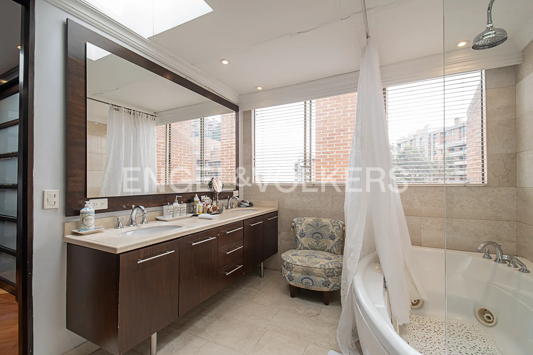 Apartamento en venta en Bosques De La Cañada, Bogotá · foto 19 de 23