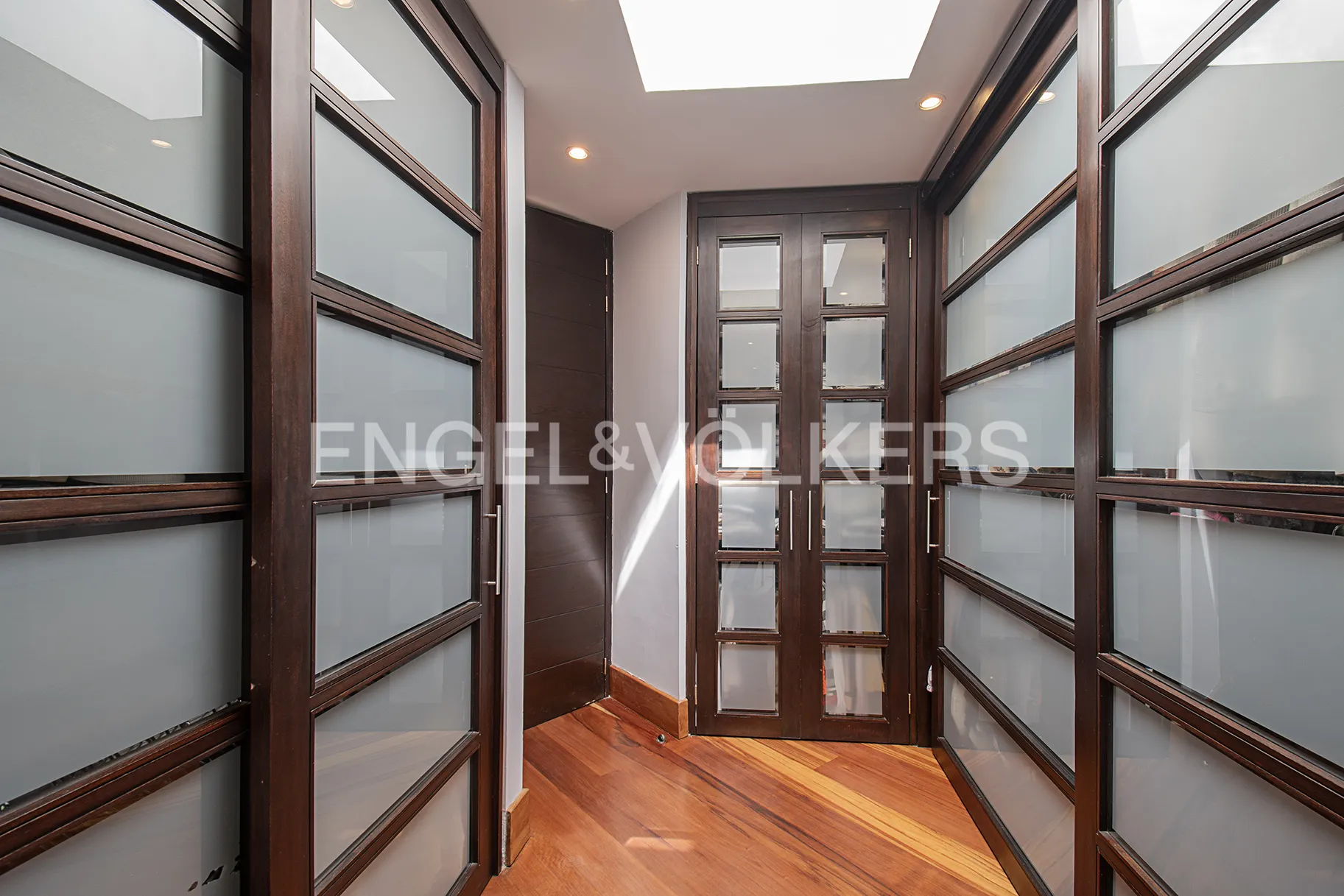 Apartamento en venta en Bosques De La Cañada, Bogotá · foto 18 de 23