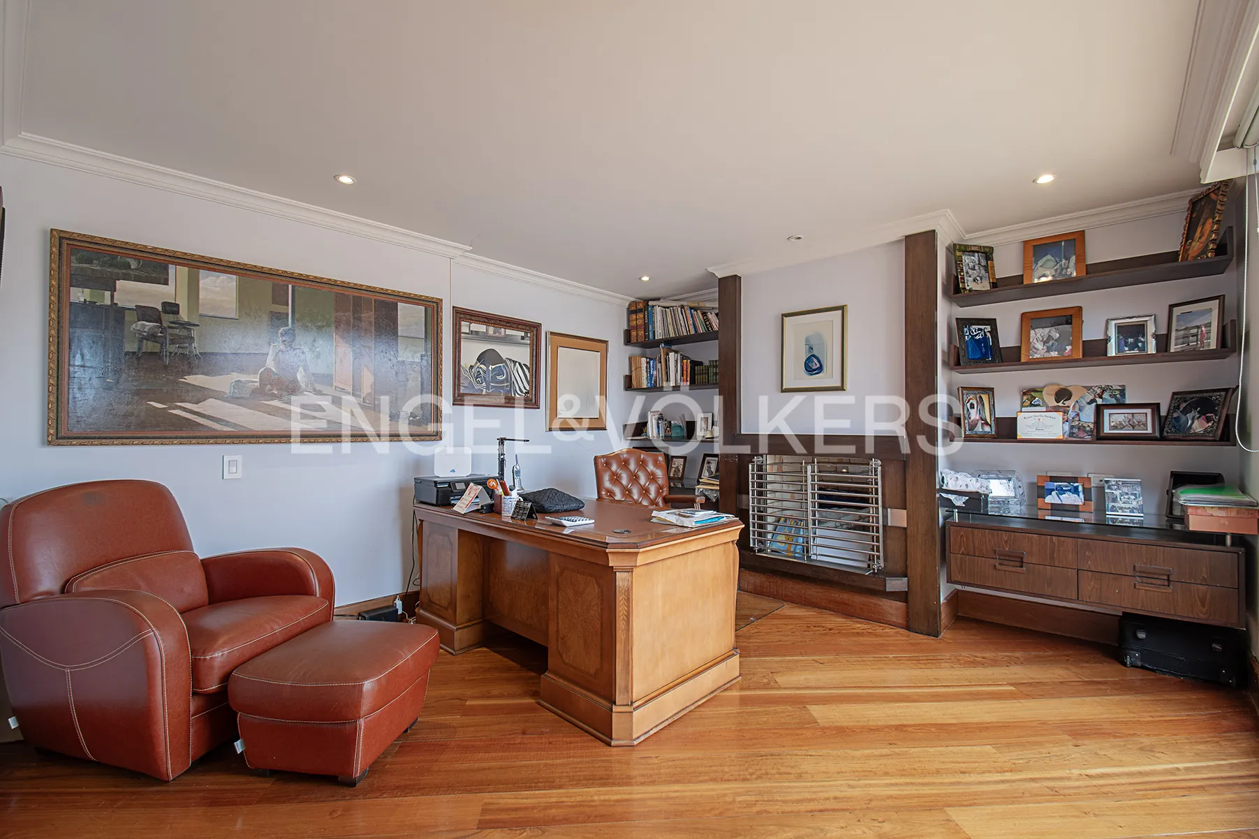 Apartamento en venta en Bosques De La Cañada, Bogotá · foto 14 de 23