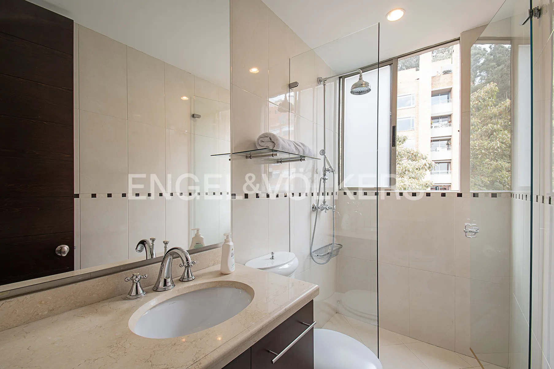 Apartamento en venta en Bosques De La Cañada, Bogotá · foto 13 de 23