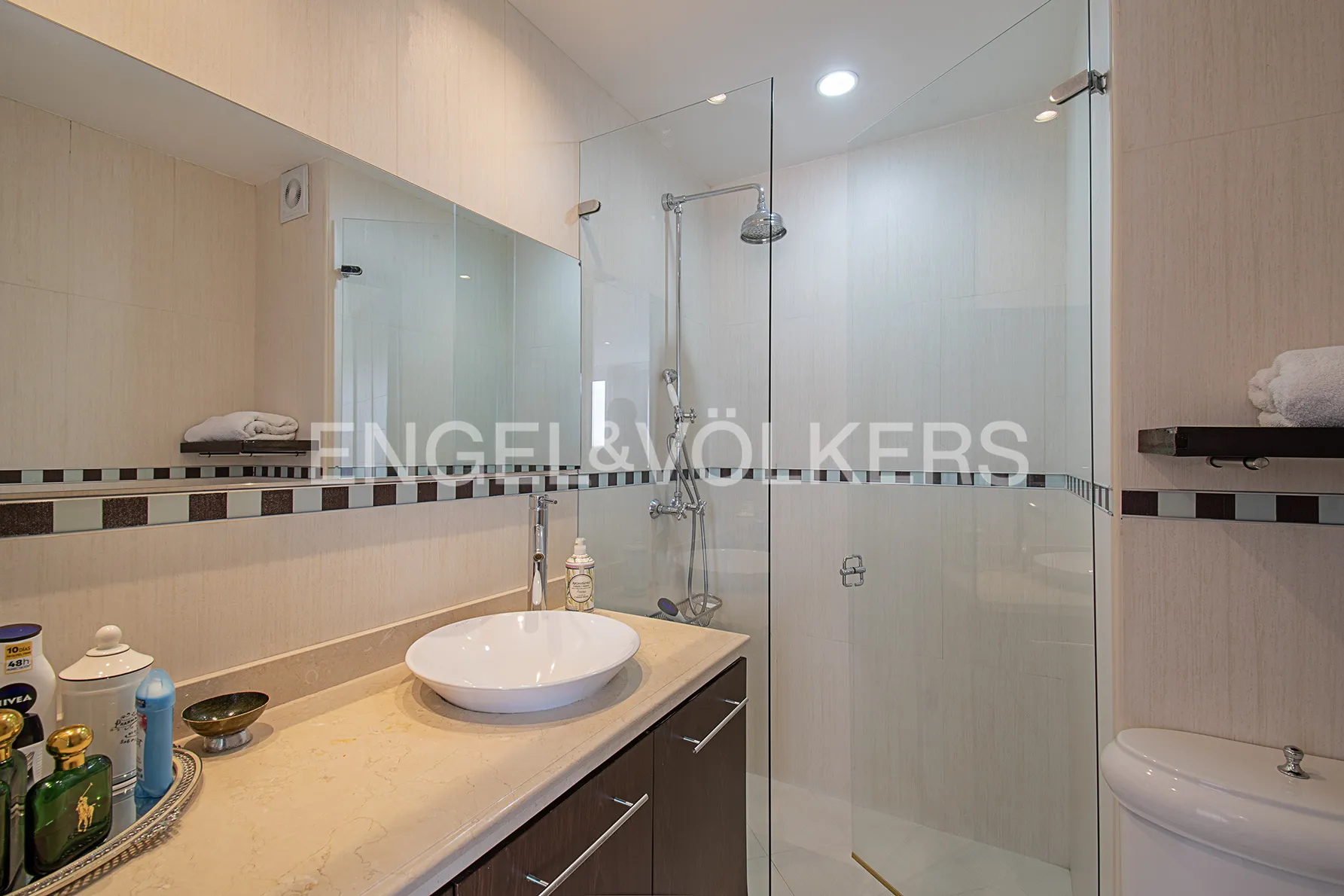 Apartamento en venta en Bosques De La Cañada, Bogotá · foto 11 de 23