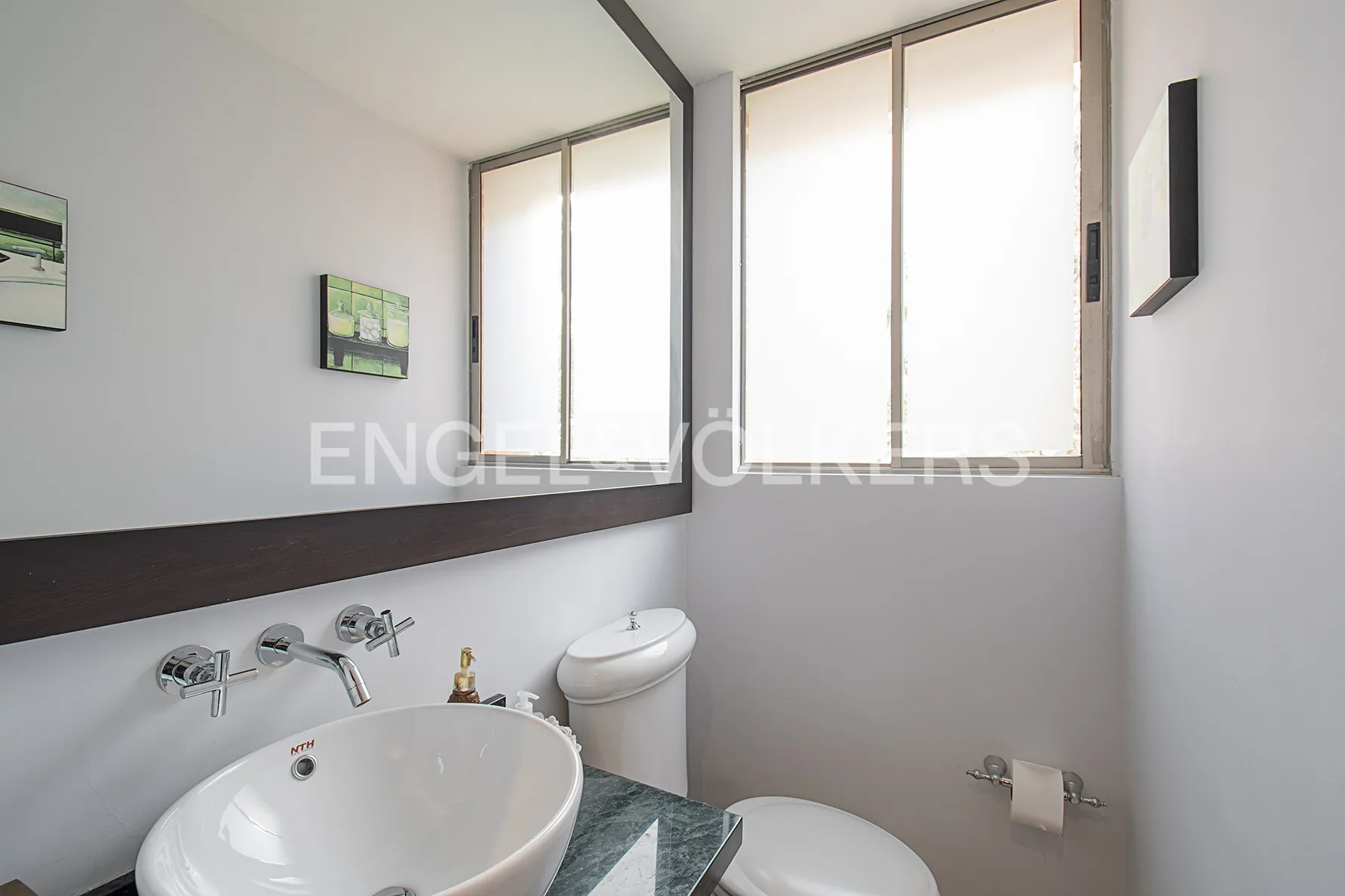 Apartamento en venta en Bosques De La Cañada, Bogotá · foto 8 de 23