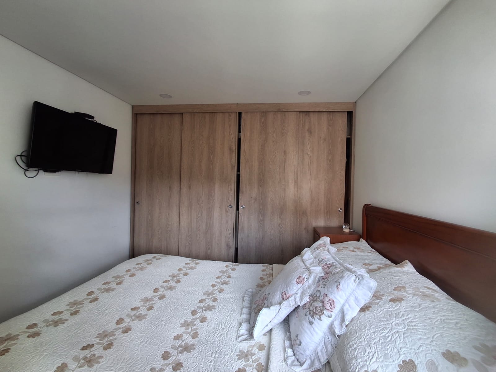 Apartamento en venta en Tibana, Bogotá · foto 7 de 24