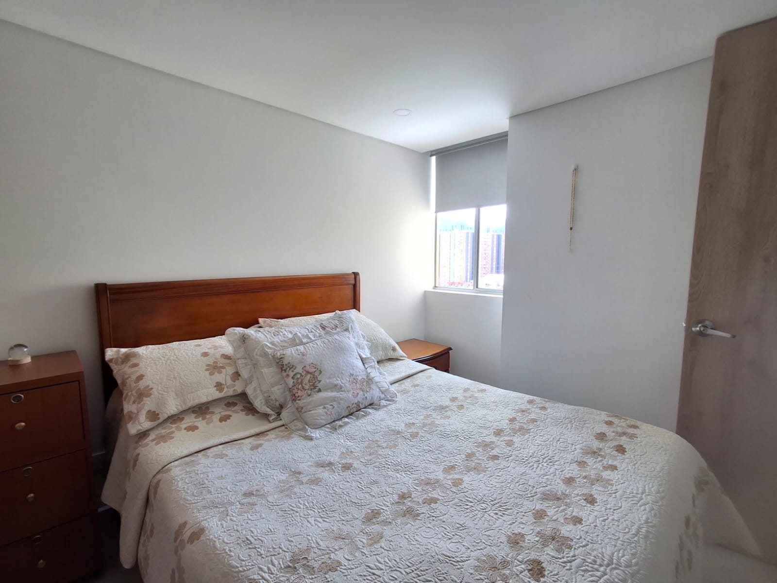 Apartamento en venta en Tibana, Bogotá · foto 9 de 24
