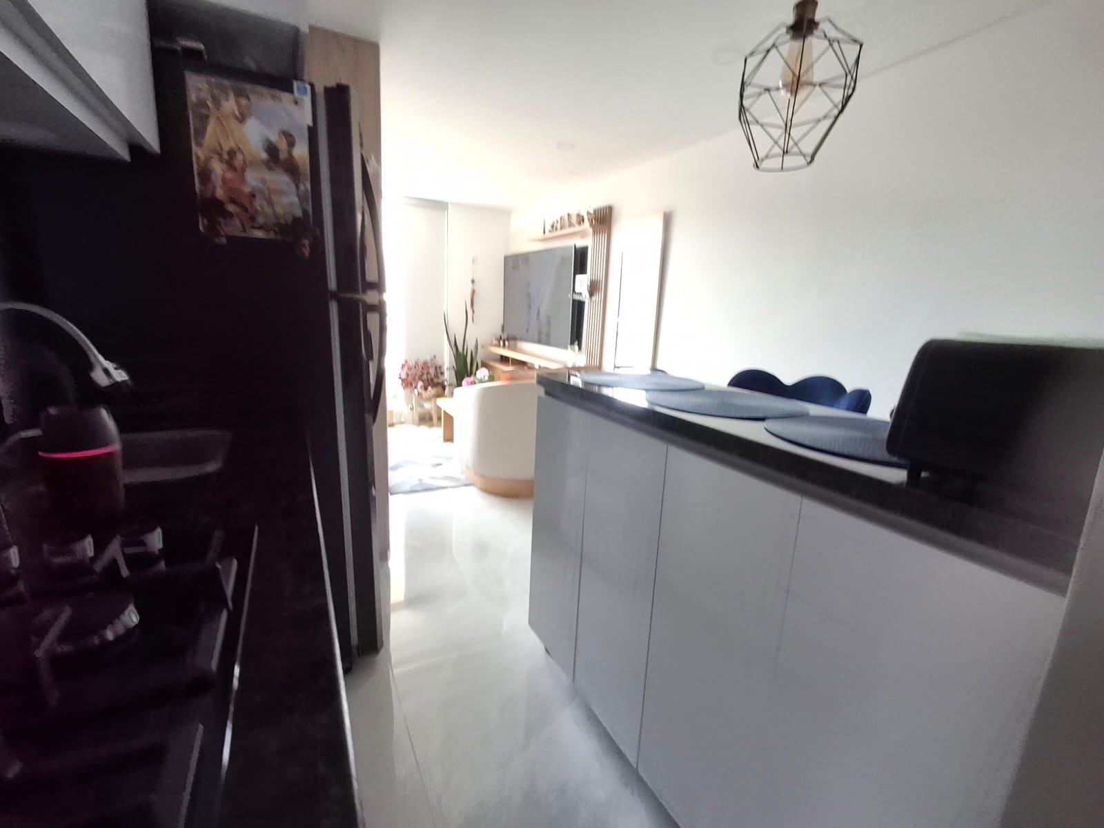 Apartamento en venta en Tibana, Bogotá · foto 10 de 24