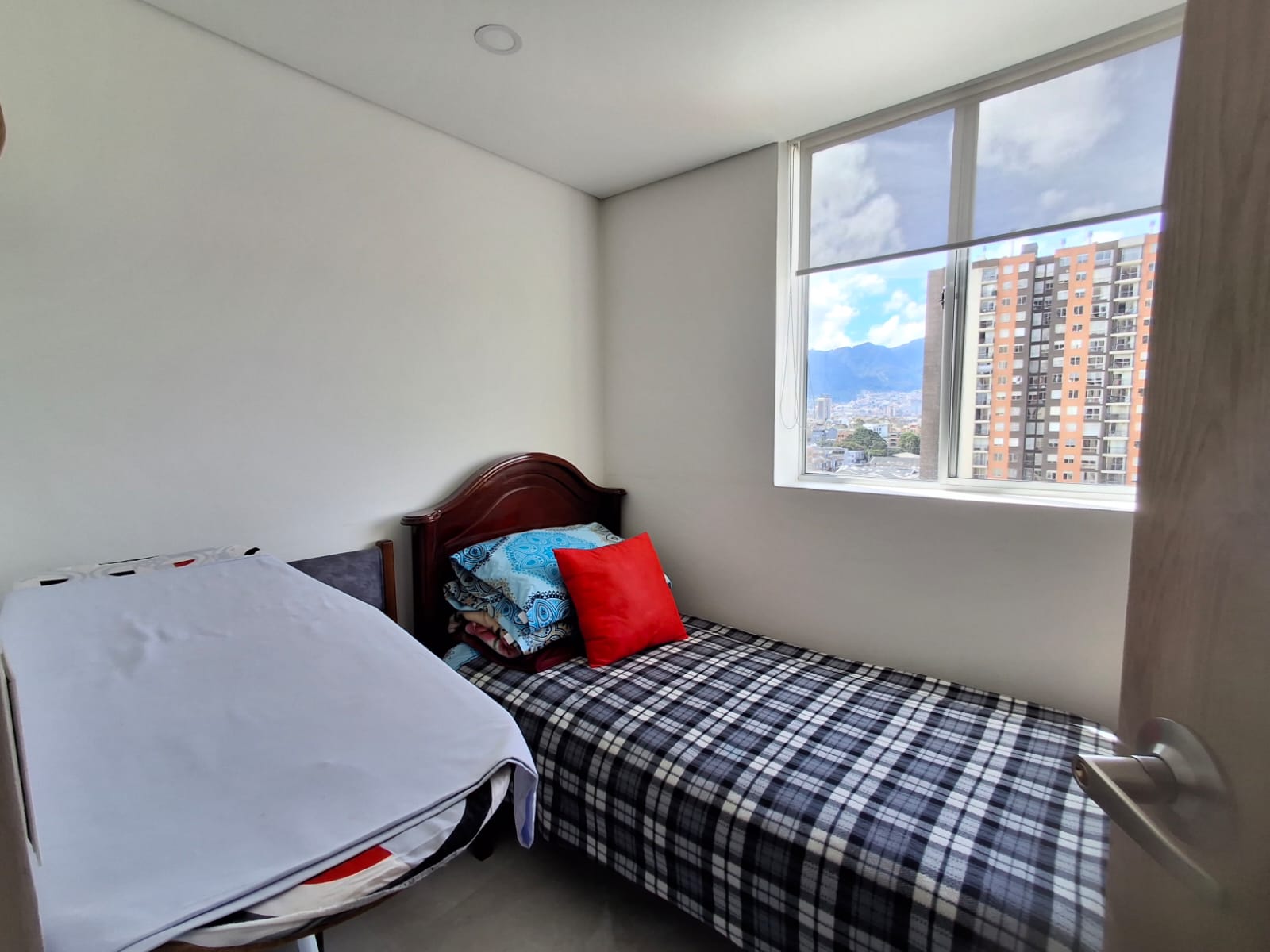 Apartamento en venta en Tibana, Bogotá · foto 21 de 24
