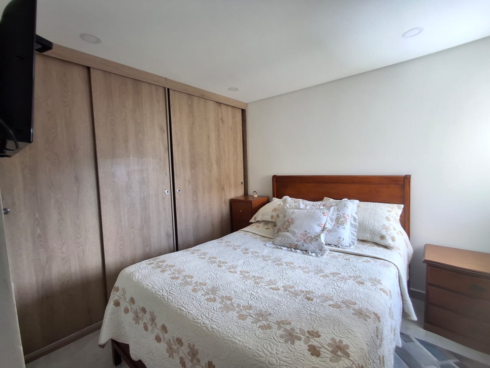 Apartamento en venta en Tibana, Bogotá · foto 23 de 24