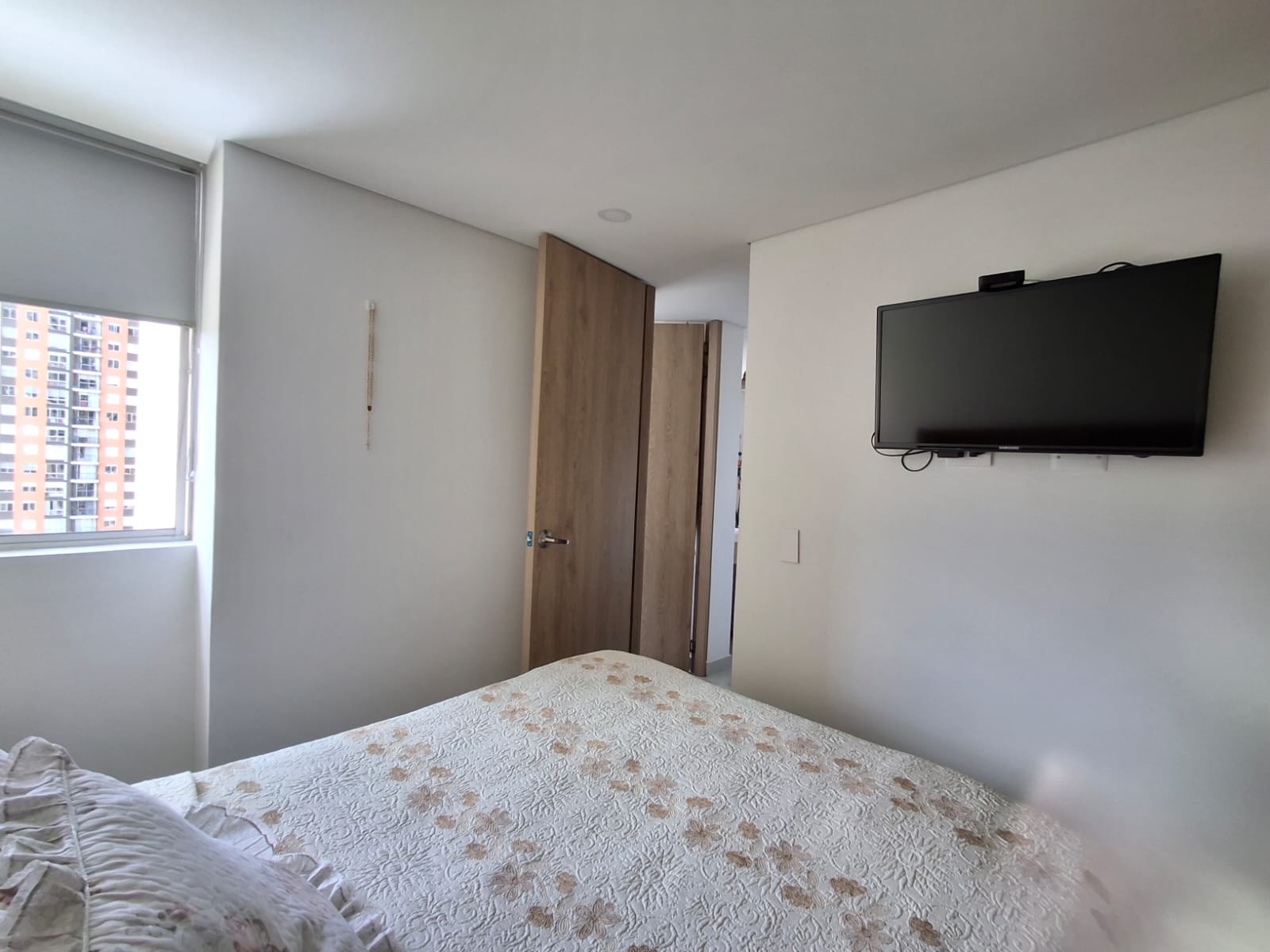 Apartamento en venta en Tibana, Bogotá · foto 24 de 24