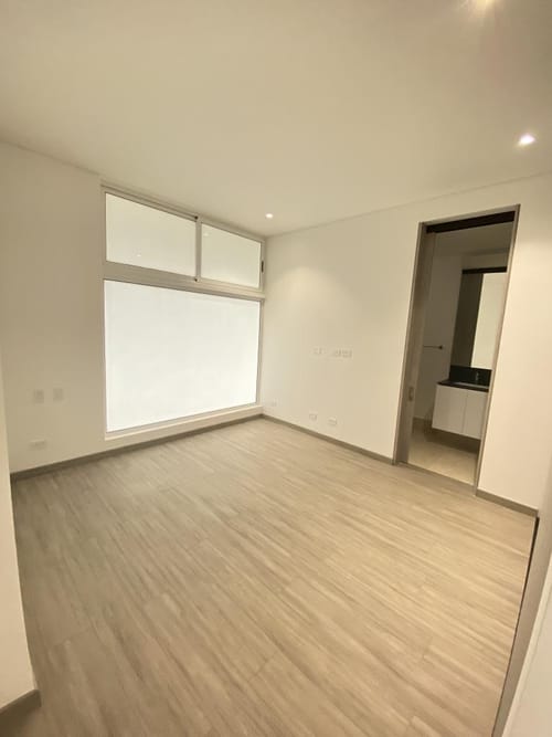 Apartamento en venta en La Arboleda, Cali · foto 14 de 22