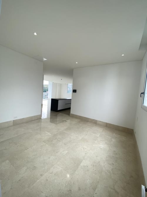 Apartamento en venta en La Arboleda, Cali · foto 15 de 22