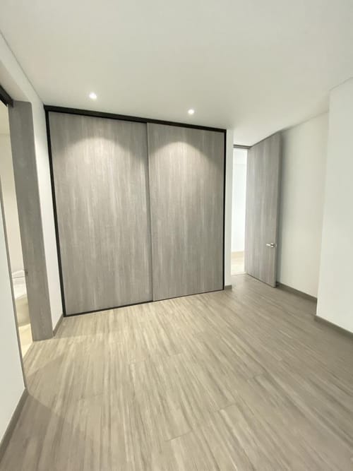 Apartamento en venta en La Arboleda, Cali · foto 16 de 22