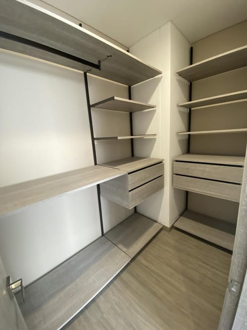 Apartamento en venta en La Arboleda, Cali · foto 19 de 22