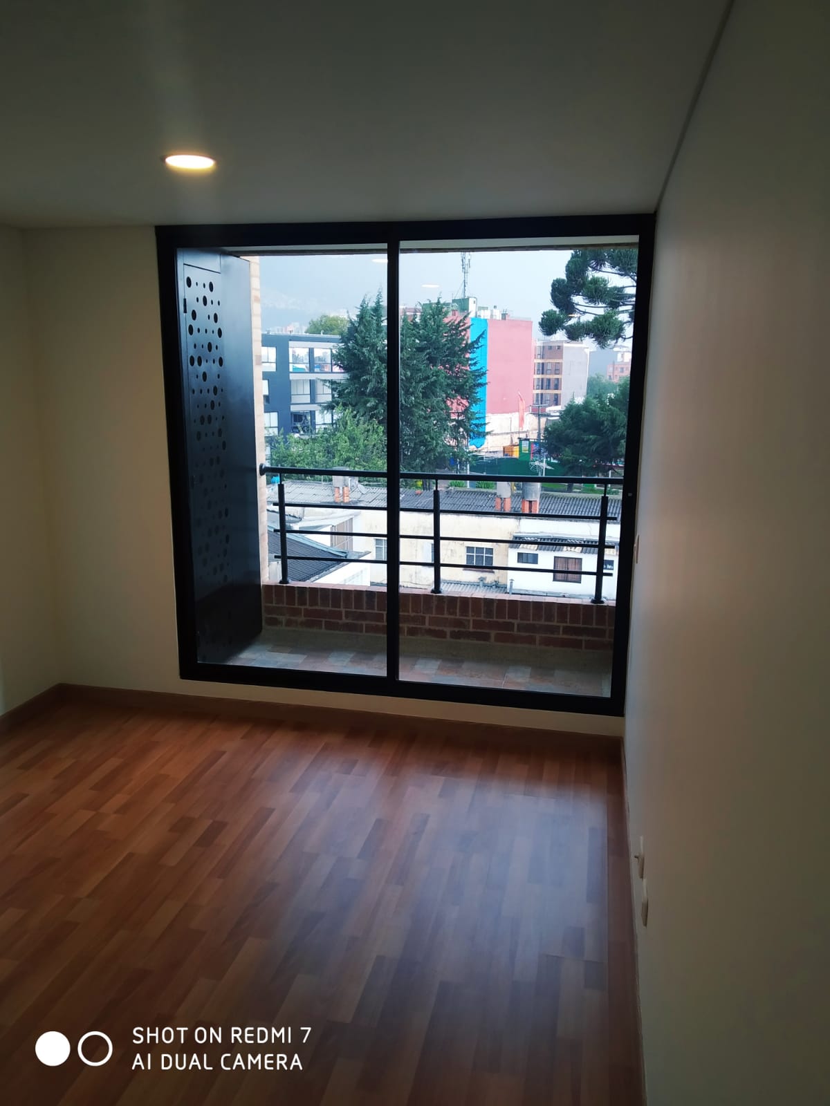 Apartamento en venta en San Luis, Bogotá · foto 4 de 16
