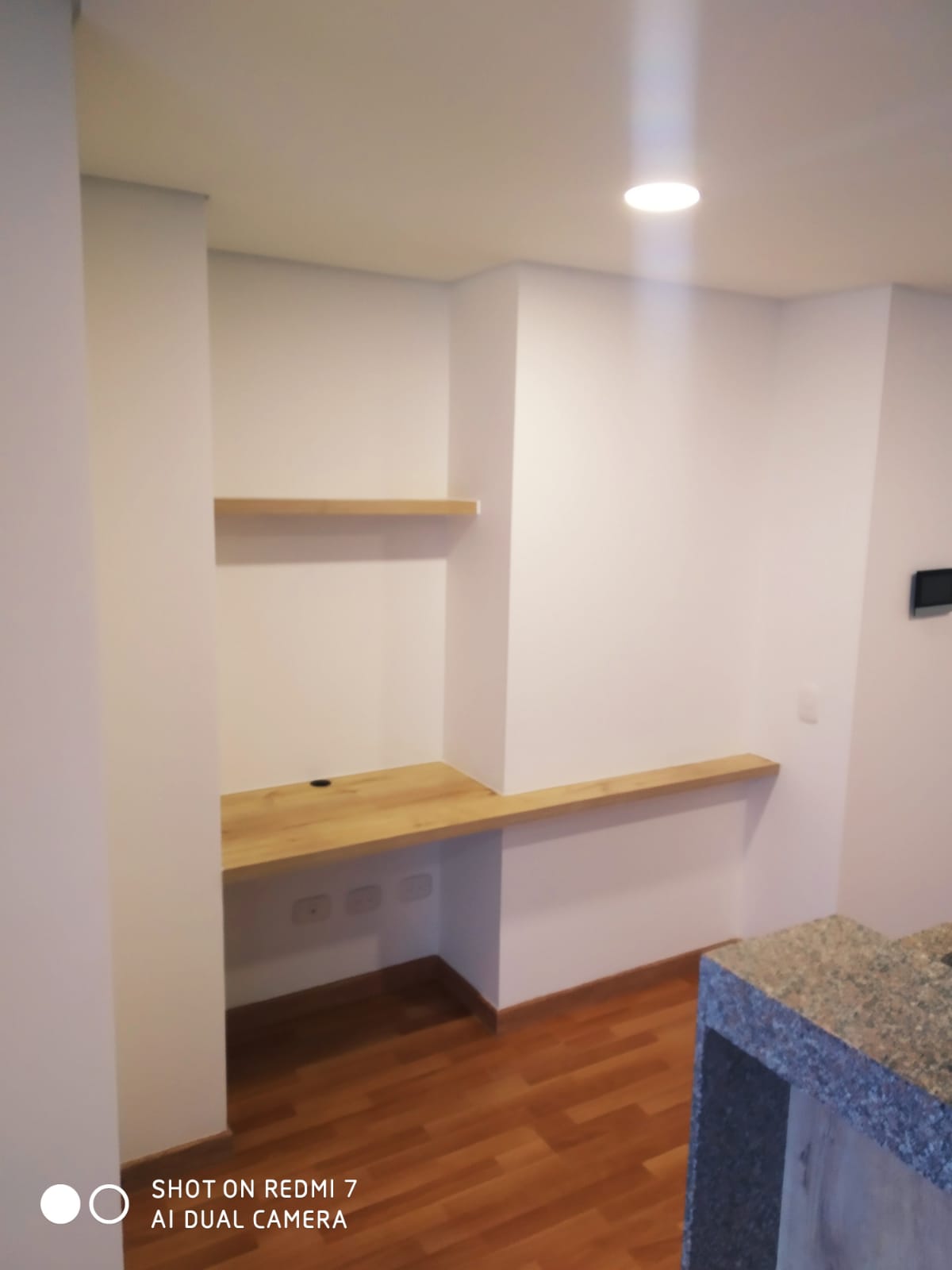 Apartamento en venta en San Luis, Bogotá · foto 6 de 16