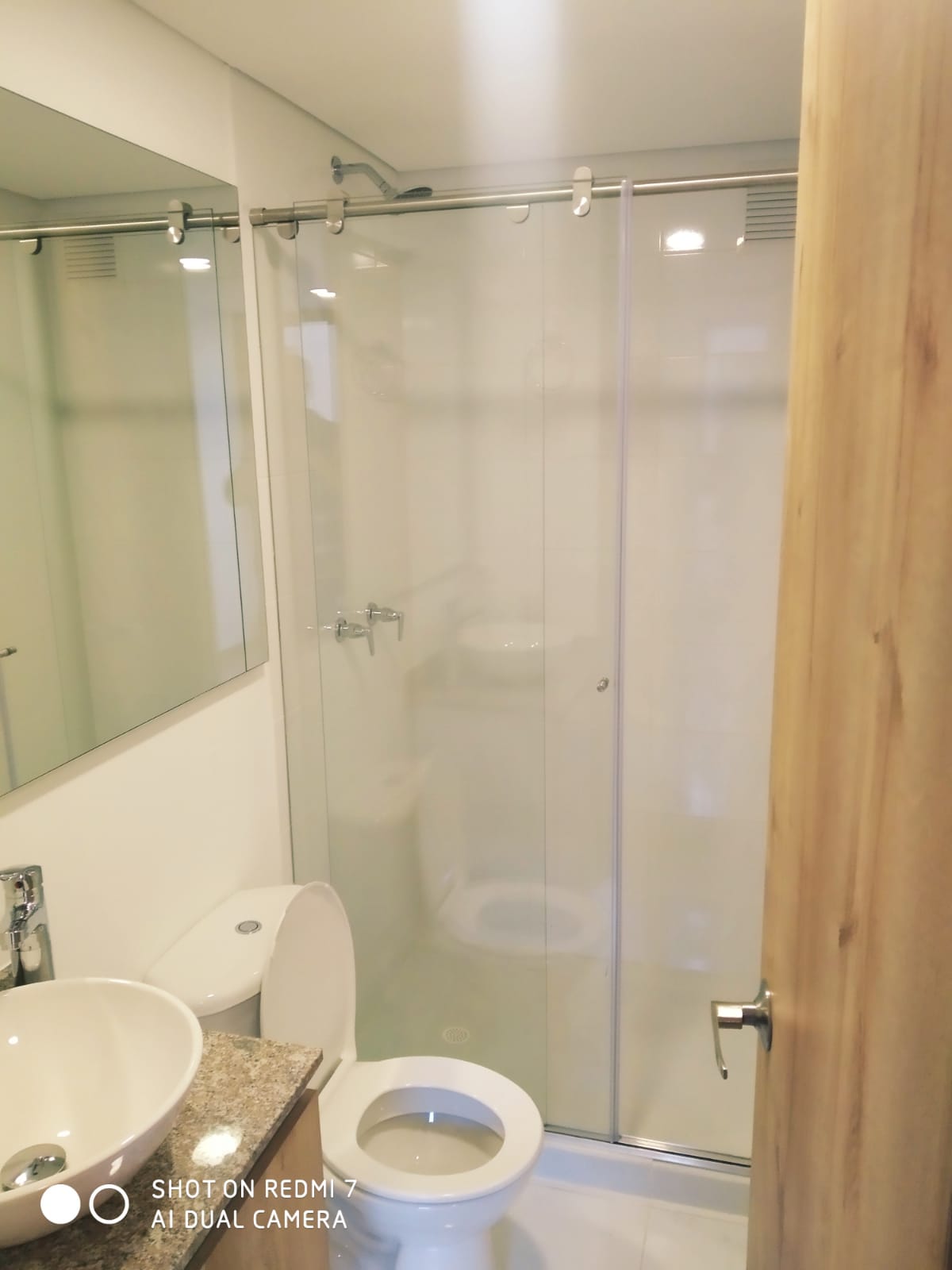 Apartamento en venta en San Luis, Bogotá · foto 10 de 16