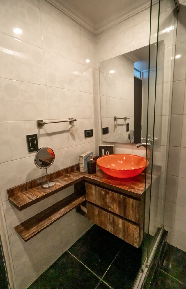 Apartamento en venta en El Tintal, Bogotá · foto 16 de 20