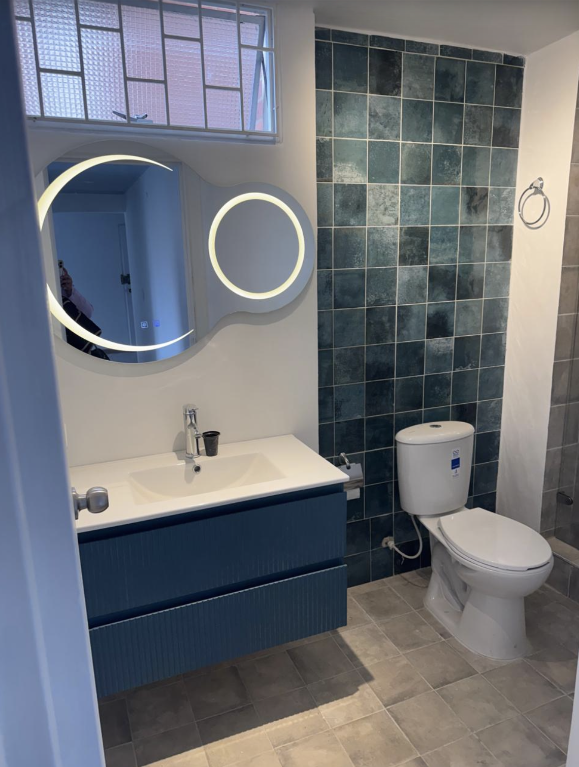 Apartamento en venta en Suba Urbano, Bogotá · foto 4 de 6