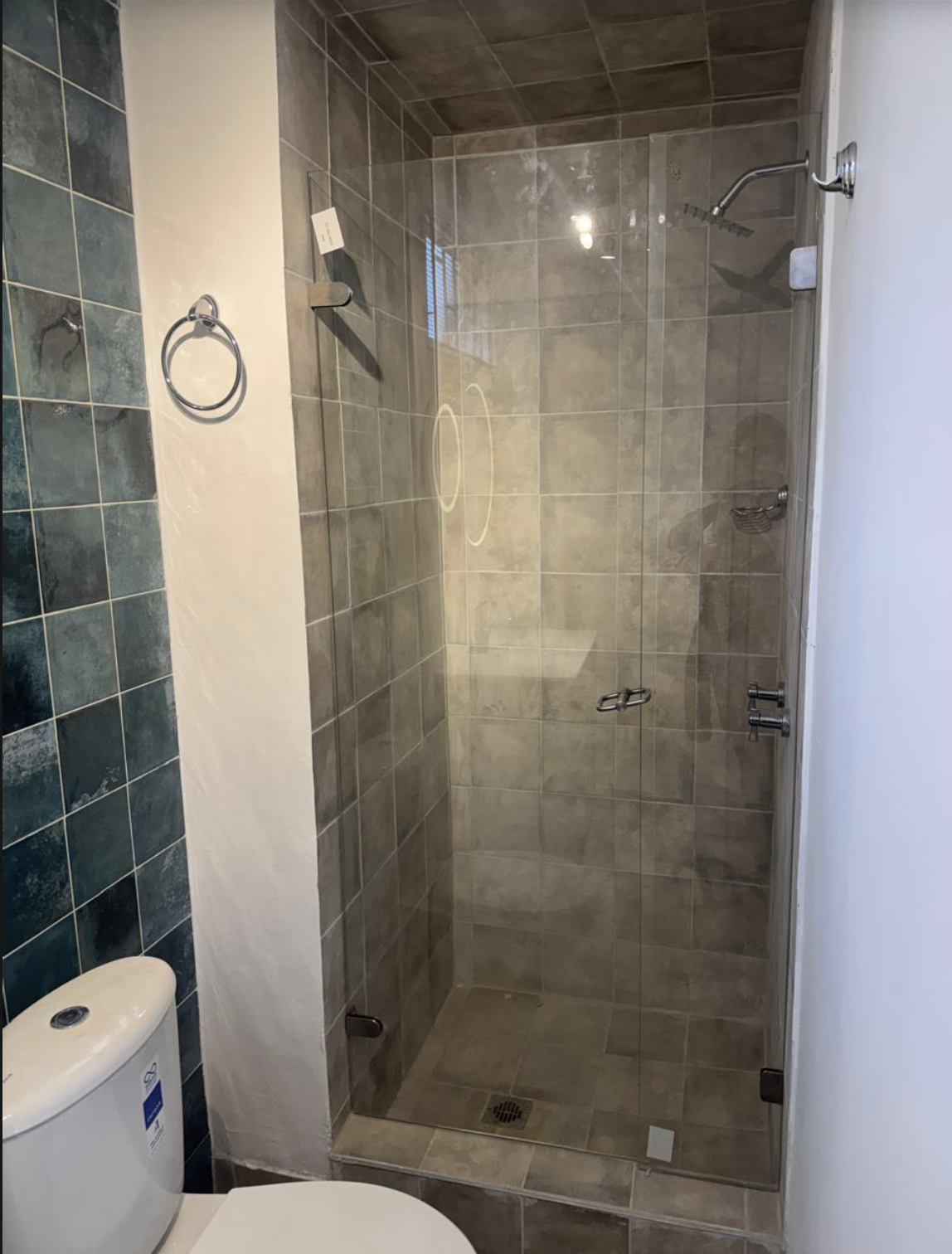 Apartamento en venta en Suba Urbano, Bogotá · foto 5 de 6
