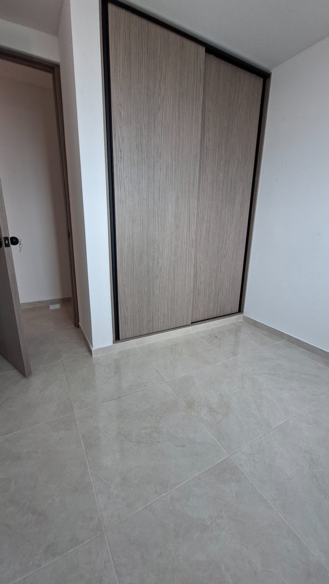 Apartamento en arriendo en Cavivir, Villavicencio · foto 21 de 22