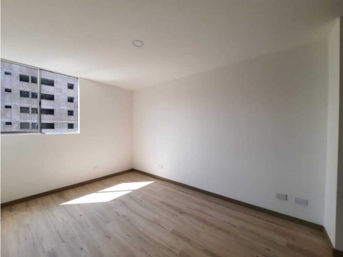 Apartaestudio en arriendo en Shellmar, Medellín, 45 m² · foto 18 de 24