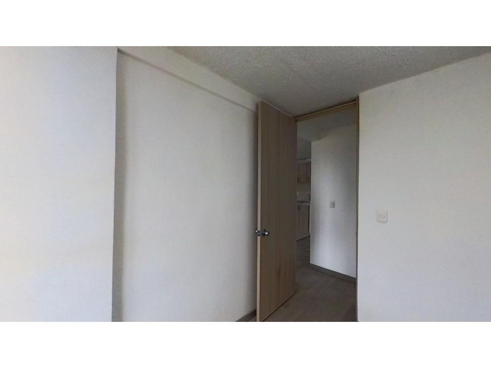 Apartamento en venta en El Vergel, Bogotá · foto 12 de 18