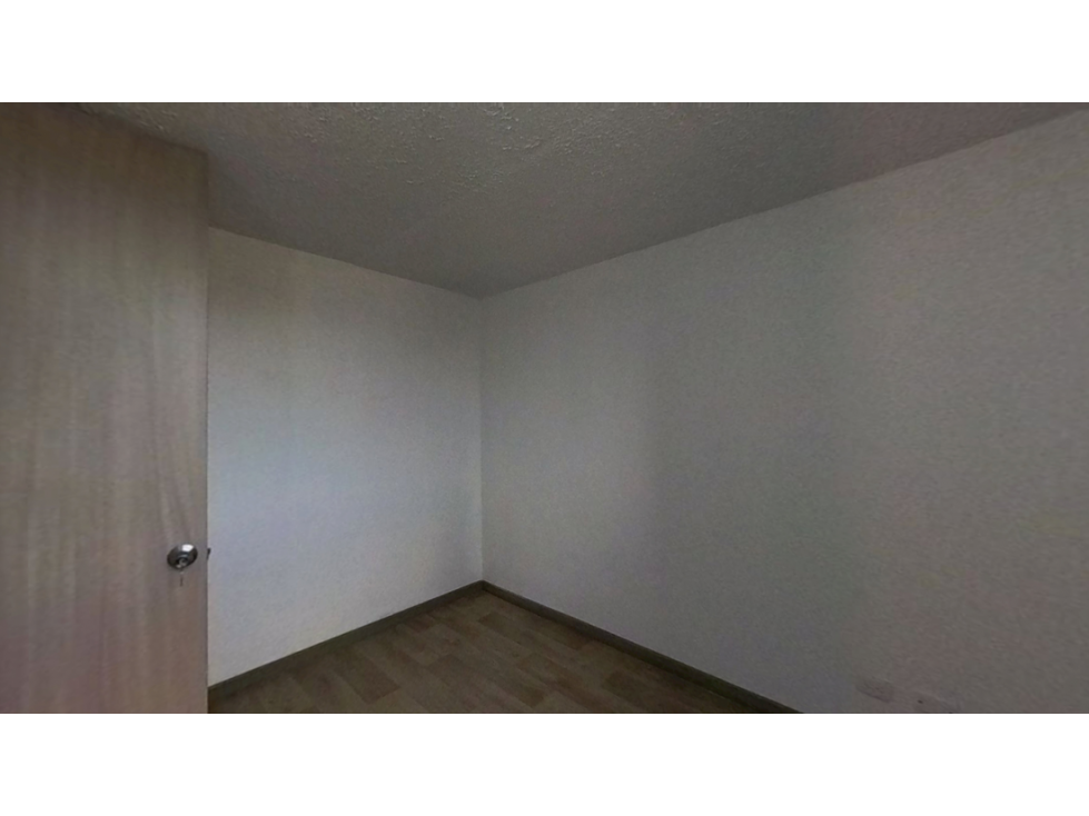 Apartamento en venta en El Vergel, Bogotá · foto 14 de 18