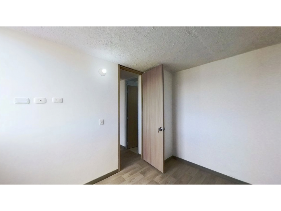 Apartamento en venta en El Vergel, Bogotá · foto 15 de 18