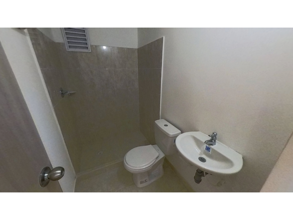 Apartamento en venta en El Vergel, Bogotá · foto 17 de 18