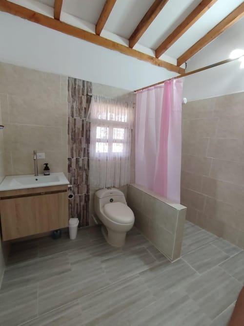 Casa de 3 alcobas en venta en San Pedro, Medellín, 1178 m² · foto 15 de 20