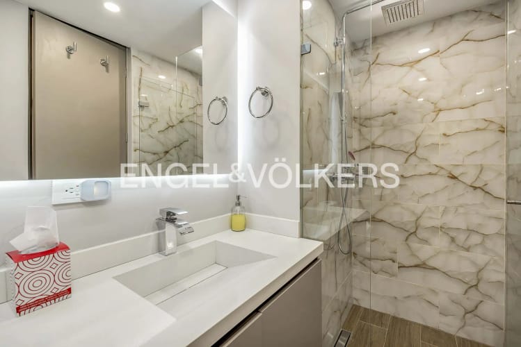 Apartamento en venta en Provenza, Medellín · foto 15 de 16