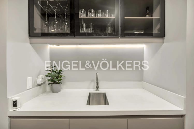 Apartamento en venta en Provenza, Medellín · foto 5 de 16